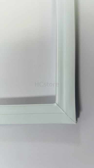 0060866308A Уплотнитель двери холодильной камеры холодильника Haier